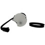 Crown Automotive 5003855AA Fuel Pump and Sender Assembly - Fits 1995-1995 Jeep ZJ Grand Cherokee