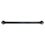 Crown Automotive 68246753AA Rear Lateral Link for 2015-2019 BU & BV Renegade w/ AWD, Left or Right - Black Rubber, Steel