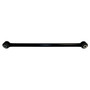Crown Automotive 68246753AA Rear Lateral Link for 2015-2019 BU & BV Renegade w/ AWD, Left or Right - Black Rubber, Steel