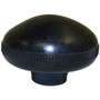 Crown Automotive J0931356 Manual Transmission Shift Knob - Fits 1946-1971 Jeep Vintage Jeep Models