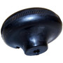 Crown Automotive J0931356 Manual Transmission Shift Knob - Fits 1946-1971 Jeep Vintage Jeep Models