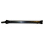 Crown Automotive 53003242 Rear Drive Shaft for Jeep 1987-1989 XJ Cherokee w/ BA10/5 Transmission, 1988-1995 XJ Cherokee w/ AX15