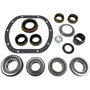 Crown Automotive D30JKMASKIT Differential Rebuild Kit Front Left & Right - Fits 2007-2018 Jeep JK Wrangler
