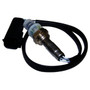 Crown Automotive 56028301 Oxygen Sensor for Jeep 1991-1992 MJ Comanche, 1991-1995 XJ Cherokee, 1991-1995 YJ Wrangler w/ 4.0L Engine