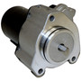 Crown Automotive 68071235AC Transfer Case Shift Motor for 2011-2022 Jeep WK Grand Cherokee w/ MP3010, MP3023 Transfer Case, 2008-2012 Jeep