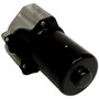 Crown Automotive 68071235AC Transfer Case Shift Motor for 2011-2022 Jeep WK Grand Cherokee w/ MP3010, MP3023 Transfer Case, 2008-2012 Jeep