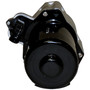 Crown Automotive 68071235AC Transfer Case Shift Motor for 2011-2022 Jeep WK Grand Cherokee w/ MP3010, MP3023 Transfer Case, 2008-2012 Jeep
