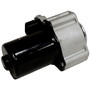 Crown Automotive 68071235AC Transfer Case Shift Motor for 2011-2022 Jeep WK Grand Cherokee w/ MP3010, MP3023 Transfer Case, 2008-2012 Jeep