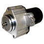 Crown Automotive 68071235AC Transfer Case Shift Motor for 2011-2022 Jeep WK Grand Cherokee w/ MP3010, MP3023 Transfer Case, 2008-2012 Jeep