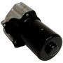 Crown Automotive 68071235AC Transfer Case Motor - Fits 2011-2022 Jeep WK2 Grand Cherokee