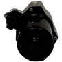 Crown Automotive 68071235AC Transfer Case Motor - Fits 2011-2022 Jeep WK2 Grand Cherokee