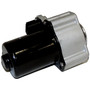 Crown Automotive 68071235AC Transfer Case Motor - Fits 2011-2022 Jeep WK2 Grand Cherokee