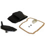 Crown Automotive 68065923K Transmission Oil Pan Kit - Fits 2007-2009 Ram JK Wrangler