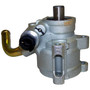 Crown Automotive 52088500 Power Steering Pump - Fits 1996-1996 Jeep XJ Cherokee