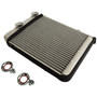 Crown Automotive 5183148AC HVAC Heater Core Rear - Fits 2006-2010 Jeep Commander