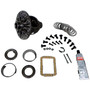 Crown Automotive 5252582 Front Standard Differential Case for Jeep 1990-2006 YJ, TJ Wrangler, 1990-2001 Cherokee, MJ Comanche, 1993-1998