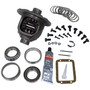 Crown Automotive 5252582 Differential Case Kit Front - Fits 1997-2006 Jeep TJ Wrangler