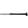 Crown Automotive G0004856 Right Liftgate Support for 1993-1998 ZJ Grand Cherokee - Black, Silver Metal, Plastic, Sold Individually