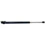 Crown Automotive G0004856 Liftgate Lift Support Rear Right - Fits 1993-1998 Jeep ZJ Grand Cherokee