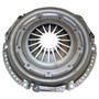 Crown Automotive 53004678 10.5" Pressure Plate for Select 1982-1986 Jeep CJ-5, CJ-7, CJ-7 w/ 4.2L Engine, 1987-1991 YJ Wrangler w/ 4.2L