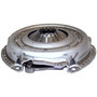 Crown Automotive 53004678 10.5" Pressure Plate for Select 1982-1986 Jeep CJ-5, CJ-7, CJ-7 w/ 4.2L Engine, 1987-1991 YJ Wrangler w/ 4.2L
