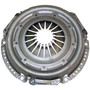 Crown Automotive 53004678 Transmission Clutch Pressure Plate - Fits 1987-1991 Jeep YJ Wrangler