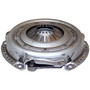 Crown Automotive 53004678 Transmission Clutch Pressure Plate - Fits 1987-1991 Jeep YJ Wrangler
