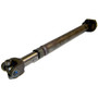 Crown Automotive 53005543 Front Drive Shaft for 1989-2001 Jeep XJ Cherokee 1989-1992 MJ Comanche w/ 4.0L Engine w/ Manual Transmission