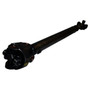Crown Automotive 53005543 Front Drive Shaft for 1989-2001 Jeep XJ Cherokee 1989-1992 MJ Comanche w/ 4.0L Engine w/ Manual Transmission