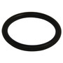 Crown Automotive J8127471 Shift Rod O-Ring for Select Jeep 1980-1981 CJ-5, CJ-7, CJ-8 w/ SR4 Transmission, 1982-1986 CJ-5, CJ-7, CJ-8 w