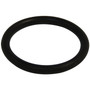 Crown Automotive J8127471 Manual Transmission Shift Shaft Seal - Fits 1980-1981 Jeep CJ-5