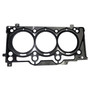 Crown Automotive 5184456AG Right Cylinder Head Gasket for 2012-2018 JK Wrangler, 2011-2015 WK2 Grand Cherokee, All w/ 3.6L Engine