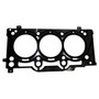 Crown Automotive 5184456AG Right Cylinder Head Gasket for 2012-2018 JK Wrangler, 2011-2015 WK2 Grand Cherokee, All w/ 3.6L Engine