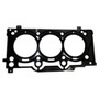 Crown Automotive 5184456AG Right Cylinder Head Gasket for 2012-2018 JK Wrangler, 2011-2015 WK2 Grand Cherokee, All w/ 3.6L Engine