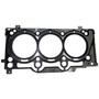 Crown Automotive 5184456AG Engine Cylinder Head Gasket Right - Fits 2012-2018 Ram JK Wrangler