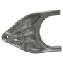 Crown Automotive 83503695 Front Axle Disconnect Fork for 1987-1995 YJ Wrangler, 1984-1993 XJ Cherokee, 1986-1992 MJ Comanche, All w/ Front