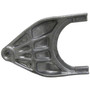 Crown Automotive 83503695 Front Axle Disconnect Fork for 1987-1995 YJ Wrangler, 1984-1993 XJ Cherokee, 1986-1992 MJ Comanche, All w/ Front