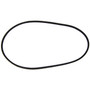 Crown Automotive 53000825 Accessory Drive Belt - Fits 1984-1986 Jeep MJ Comanche