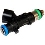 Crown Automotive 4591986AA Fuel Injector for 2004-2011 Dodge Magnum, Charger, Avenger, Challenger, Nitro, Journey, & Grand Caravan w