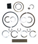 Crown Automotive AX5SP Small Parts Kit for 83-02 Jeep TJ Wrangler, YJ Wrangler, XJ Cherokee, MJ Comanche Models w/ AX5 Transmission