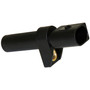 Crown Automotive 5080352AA Engine Crankshaft Position Sensor - Fits 2007-2007 Jeep WK Grand Cherokee