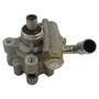 Crown Automotive 4782523AF Power Steering Pump for Select 2005-10 Dodge Challenger, Charger and Magnum, Chrysler 300 Vehicles, All w/ 2.7L