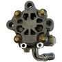 Crown Automotive 4782523AF Power Steering Pump for Select 2005-10 Dodge Challenger, Charger and Magnum, Chrysler 300 Vehicles, All w/ 2.7L