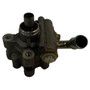 Crown Automotive 4782523AF Power Steering Pump for Select 2005-10 Dodge Challenger, Charger and Magnum, Chrysler 300 Vehicles, All w/ 2.7L