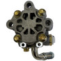 Crown Automotive 4782523AF Power Steering Pump - Fits 2005-2010 Dodge and Chrysler Vehicles