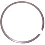 Crown Automotive J8132430 Manual Transmission Main Shaft Bearing Retainer Rear - Fits 1971-1975 Jeep CJ-5
