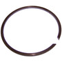 Crown Automotive J8132430 Manual Transmission Main Shaft Bearing Retainer Rear - Fits 1971-1975 Jeep CJ-5