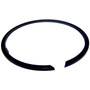 Crown Automotive J8132430 Manual Transmission Main Shaft Bearing Retainer Rear - Fits 1971-1975 Jeep CJ-5