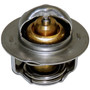 Crown Automotive 68027789AA 180 Degree Thermostat for Dodge 1998-2004 Intrepid, 2005-2006 Magnum & Charger, Chrysler 1998-2004 LHS