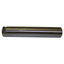 Crown Automotive 83506258 Reverse Idler Shaft for 1988-1999 YJ, TJ Wrangler, 1988-1999 XJ Cherokee, MJ Comanche, 1993 ZJ Grand Cherokee